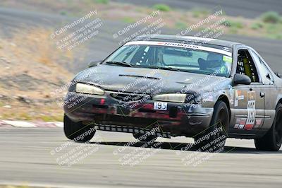 media/May-04-2025-Lucky Dog Racing (Sun) [[21629467aa]]/Turn 4 (10-1045am)/Front/